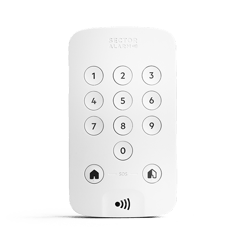 customer-key-pad-3