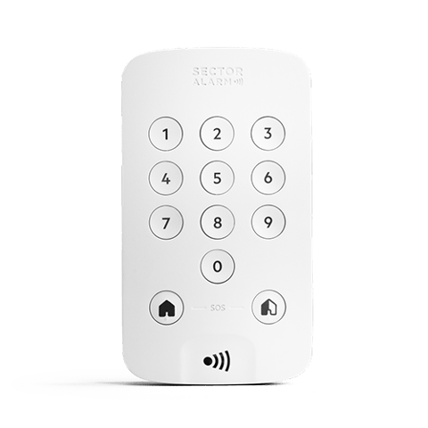 customer-key-pad-3