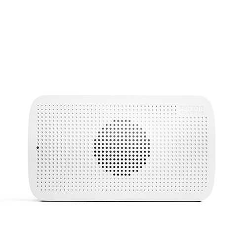 customer-portable-voice-2