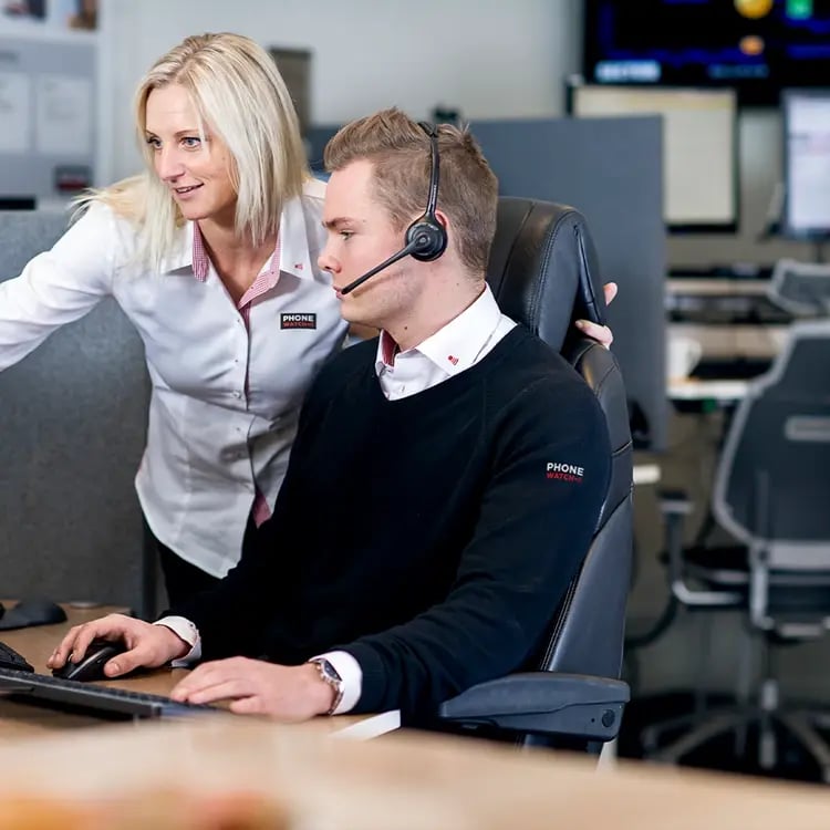 customerservice-1