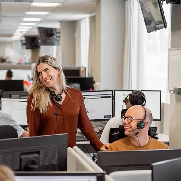 daniela_filip_agents_1-1