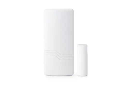 Shock Sensor with Contact