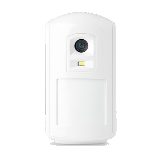 domo-pir-motion-sensor