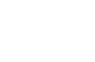 Passo 1 - Solicite um orçamento online ou ligue-nos