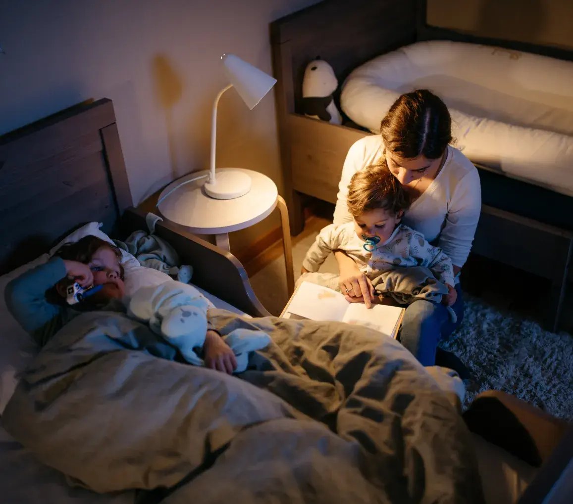 easy-setup-wireless-security easy-setup-wireless-security