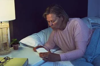 Hätätilanteet