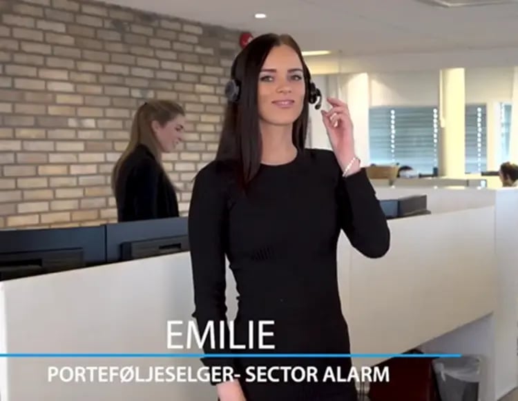 emilie_portefølje