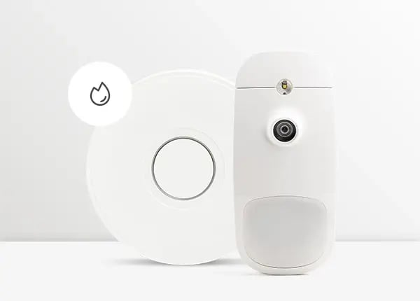 env-bevegelsesdetektor-med-kamera1