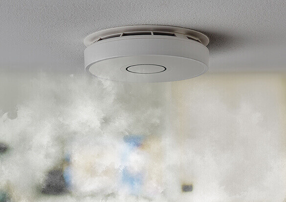 env-fire-optical-smoke-detector