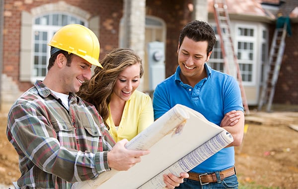 Extensive renovation whereby your alarm will be disabled Extensive renovation whereby your alarm will be disabled