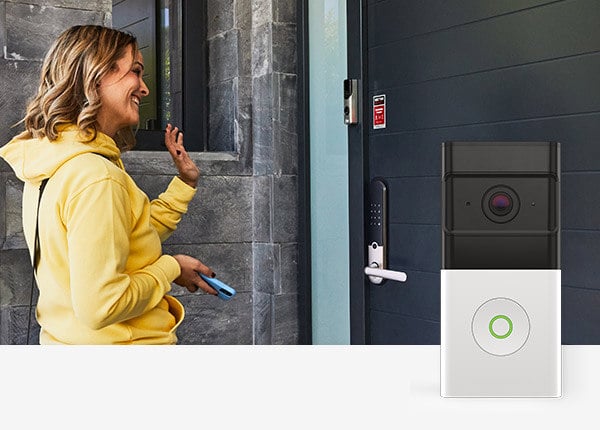 env-ringeklokke-med-kamera1
