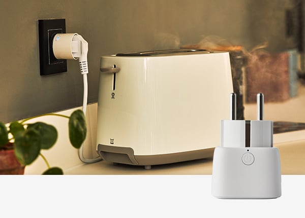 env-smartplugg1