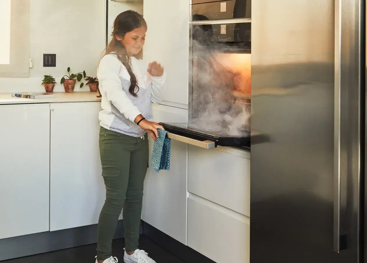 fire-1 fire-1