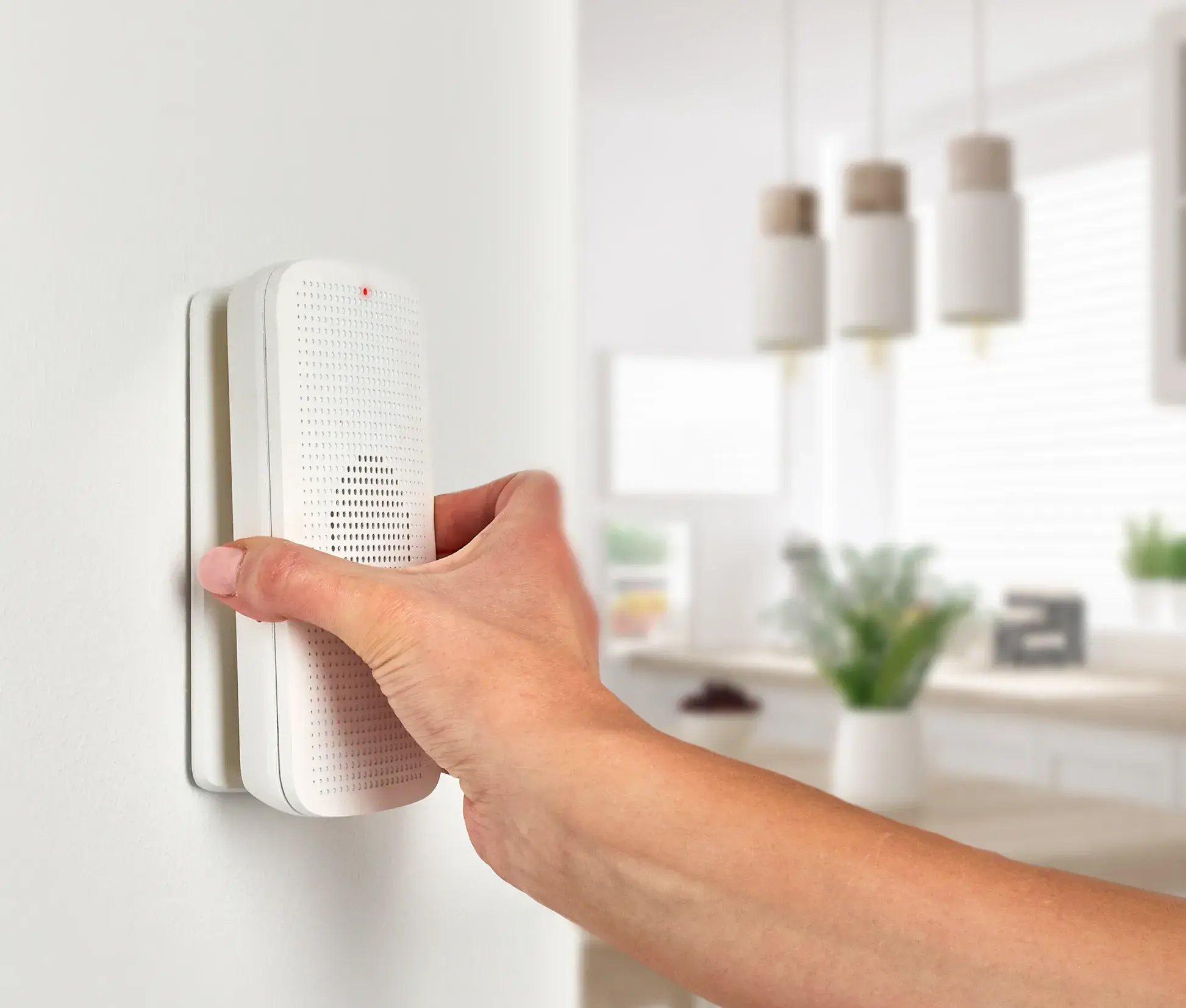 fire-alarm-text