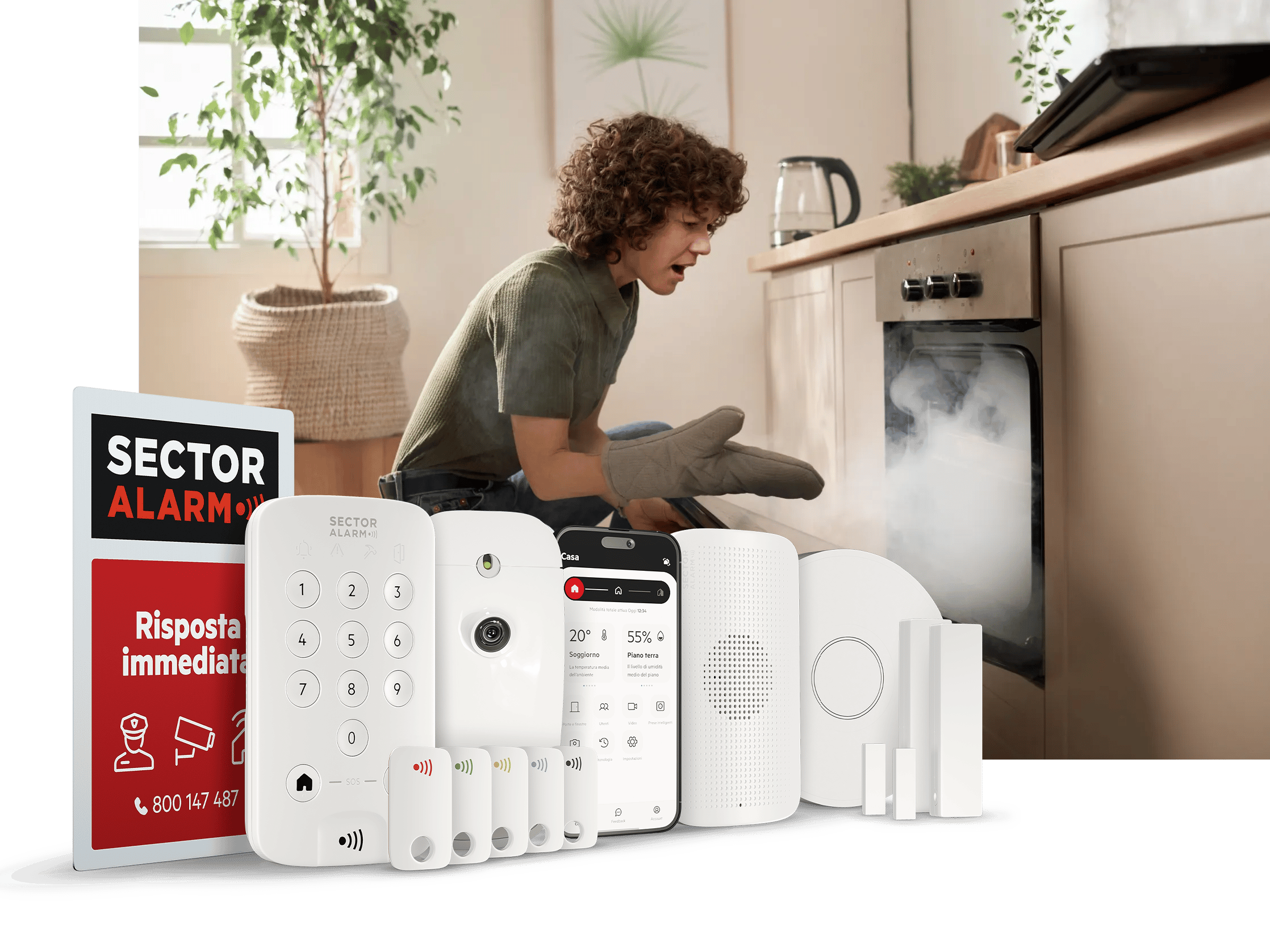 fire-alarms
