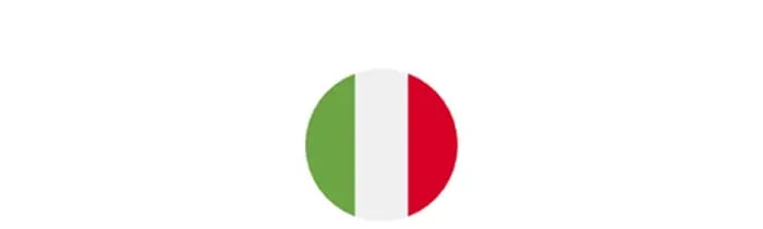 Italia