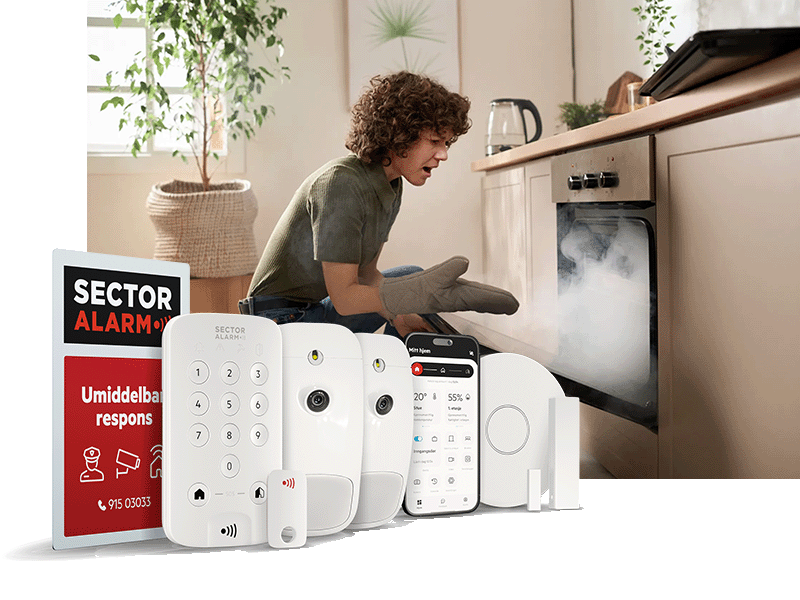 fullservice-brannalarm-1