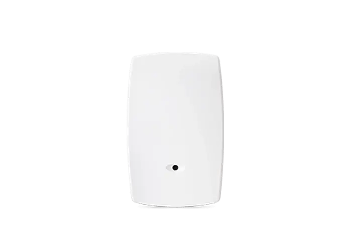 gammedeproduit-products-glass-break-detector