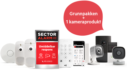 gp-kamera