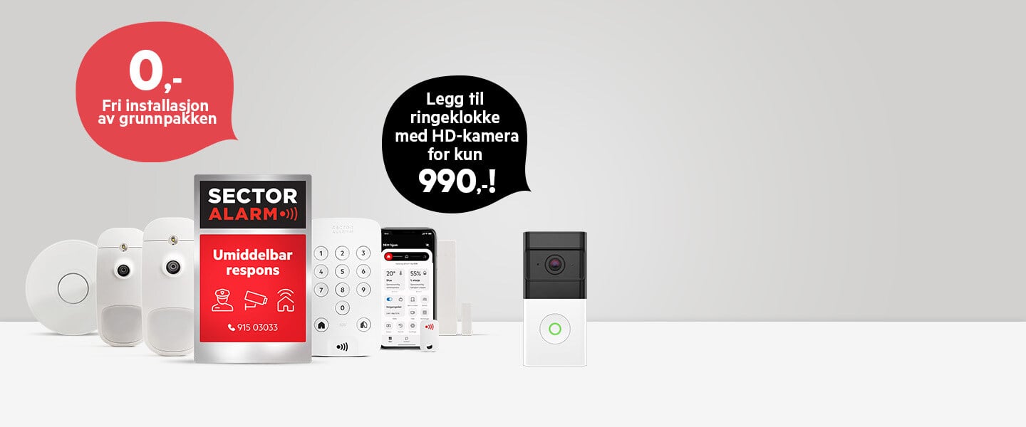gp-ringeklokke-desktop2-1