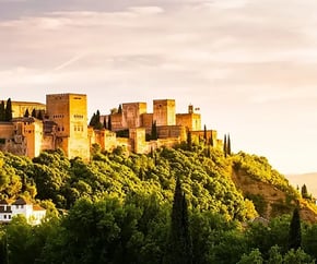 Granada