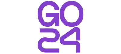 Grand One 2024 -voittaja