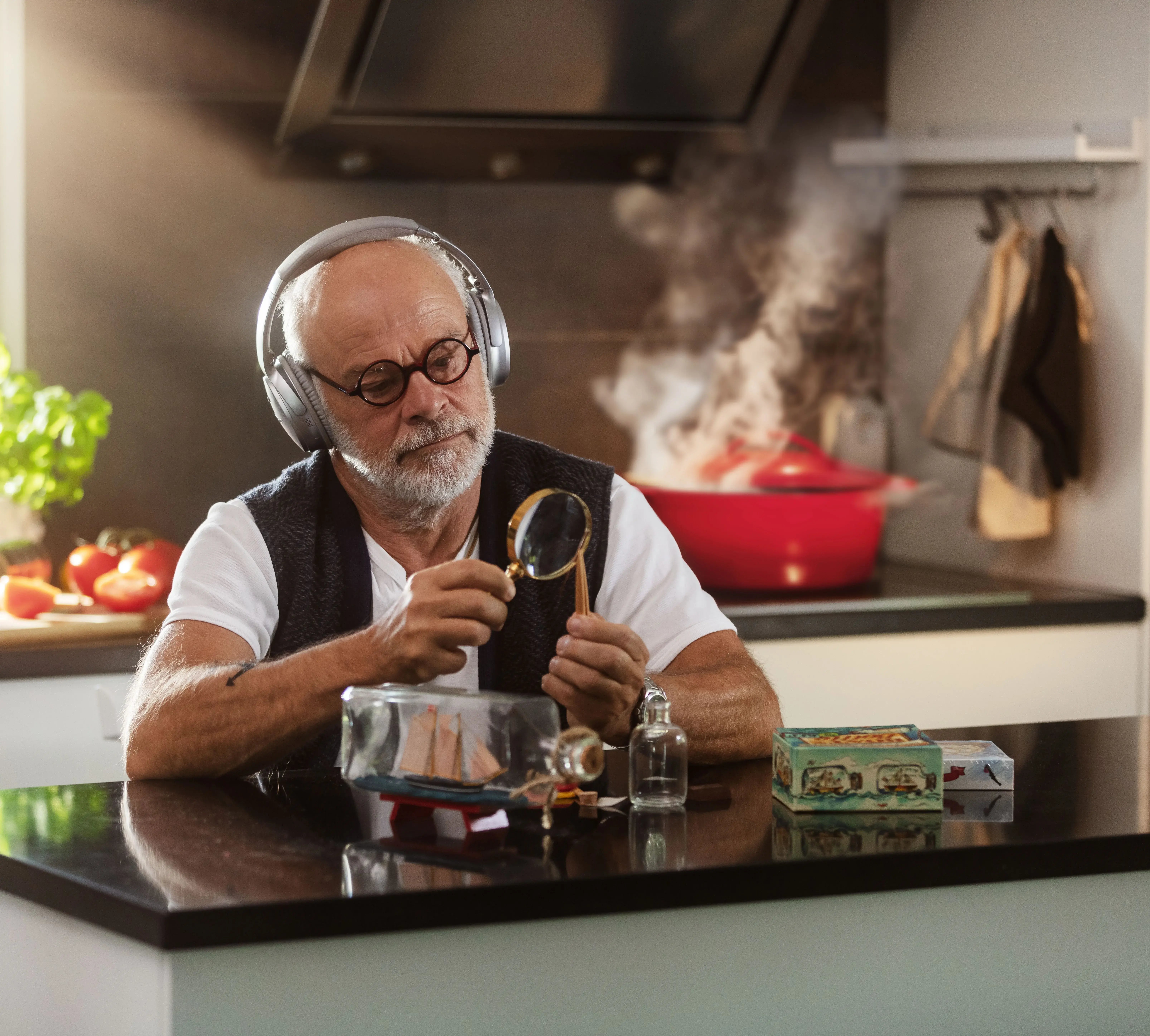 grandpa-cooking-forgets-about-pot-on-stove grandpa-cooking-forgets-about-pot-on-stove