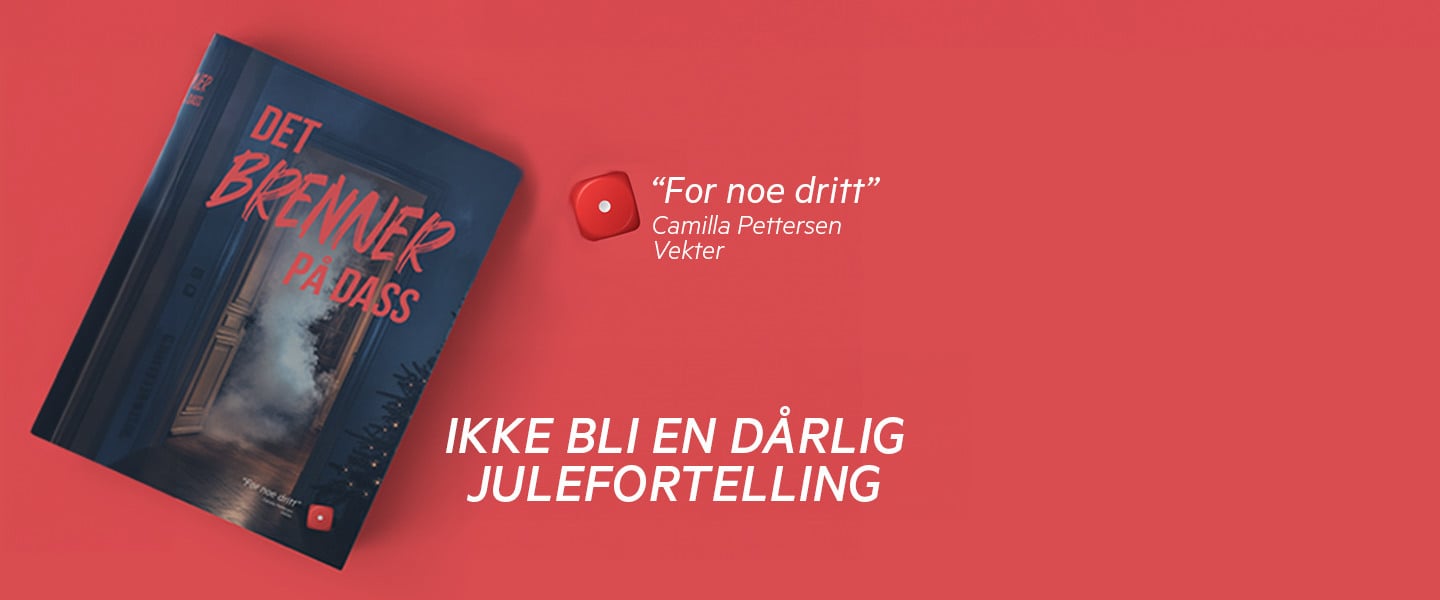 hero-julefortelling-desktop-ny1