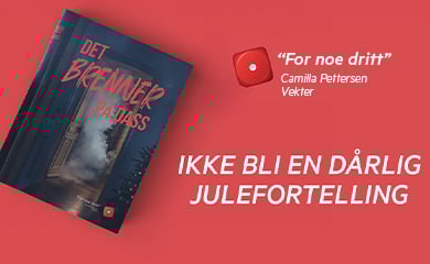 hero-julefortelling-mobile3