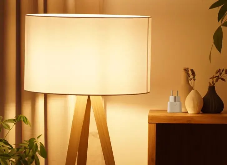 hero-smart-plug-mobile hero-smart-plug-mobile