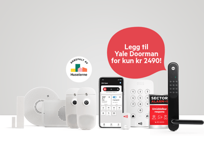 hero-startpack-sas-yale-mobile-huseierne-animation2