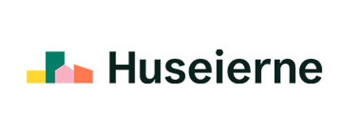 Huseierne