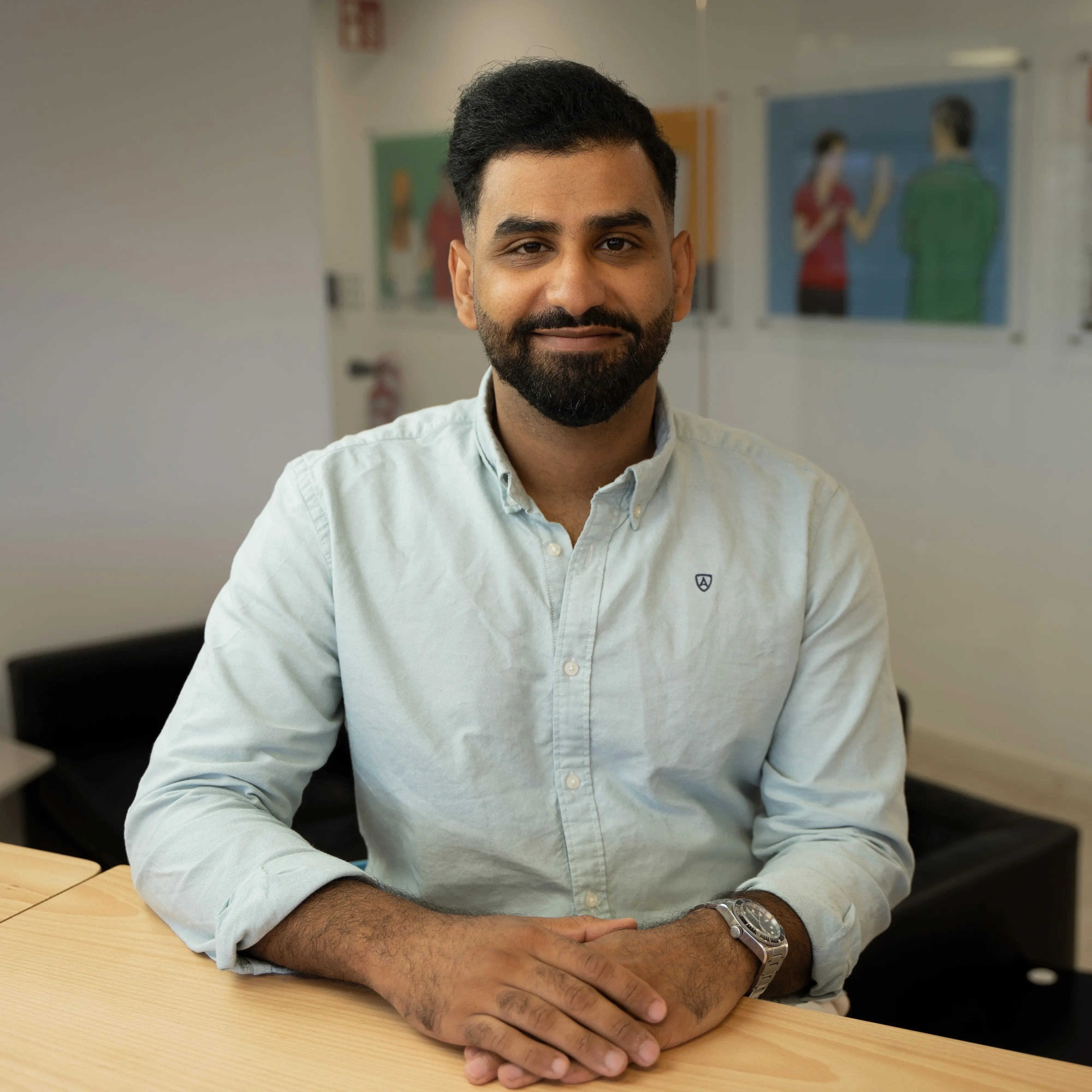 ibrahim-al-zayadi_team-leader-sweden_1_1-2
