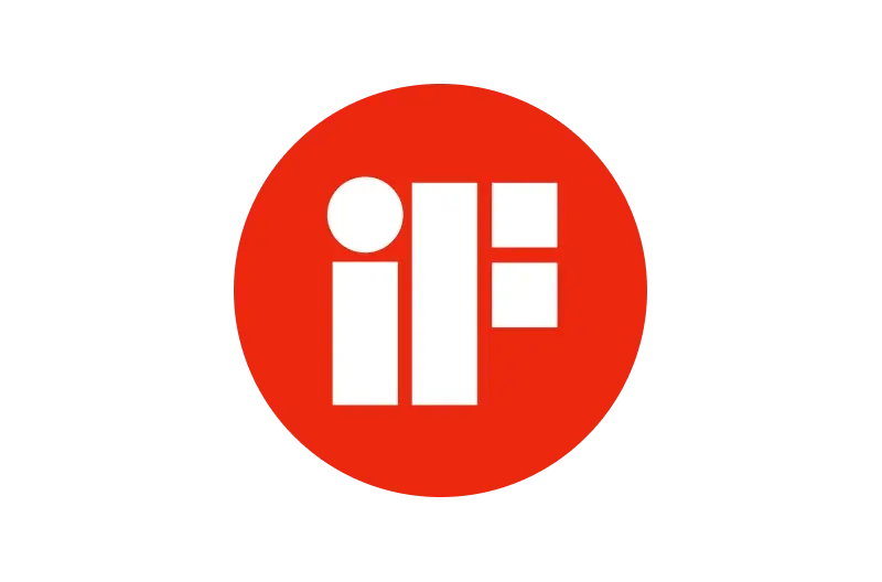 IF Award
