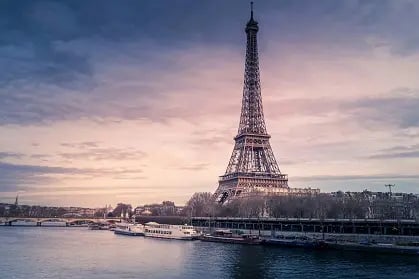 Île-de-France