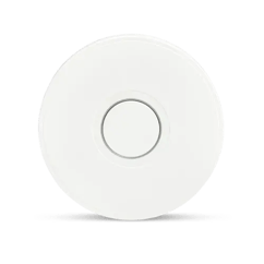 image-new-smoke-detector