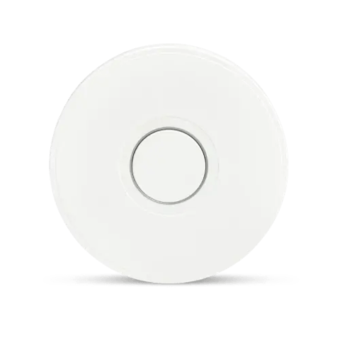 image-new-smoke-detector