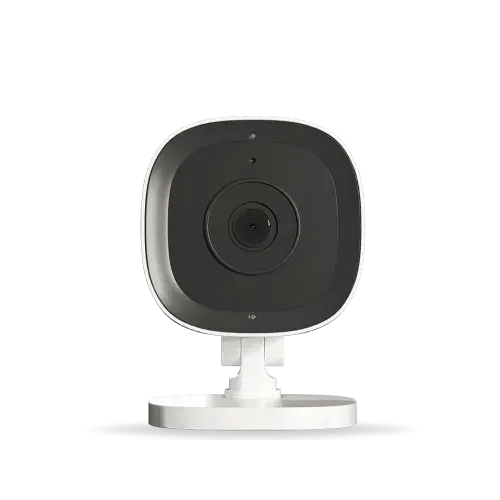 Telecamere di sorveglianza da interno
