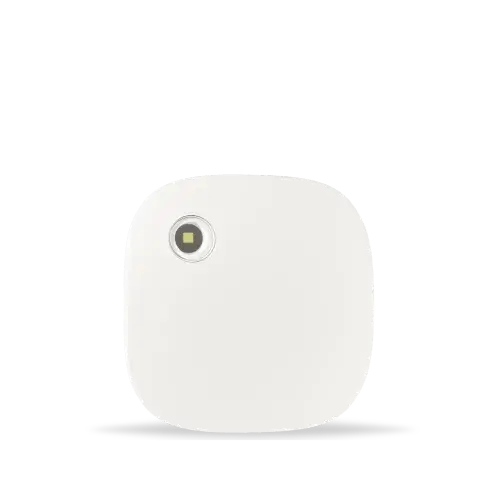 Indoor Siren