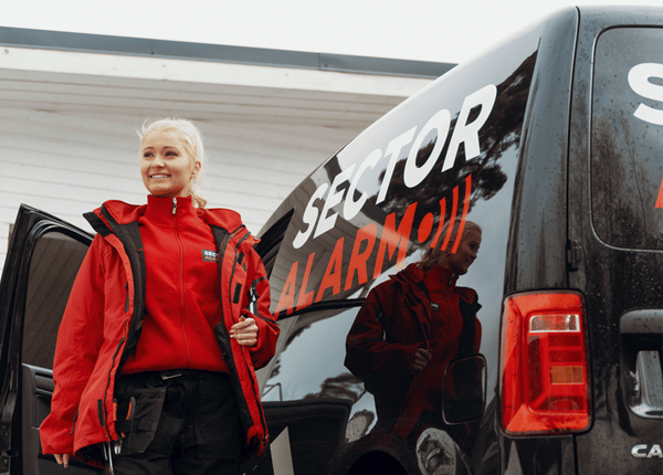 installer-2-service
