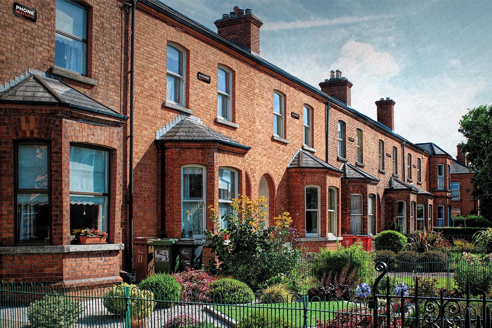 ireland_homes