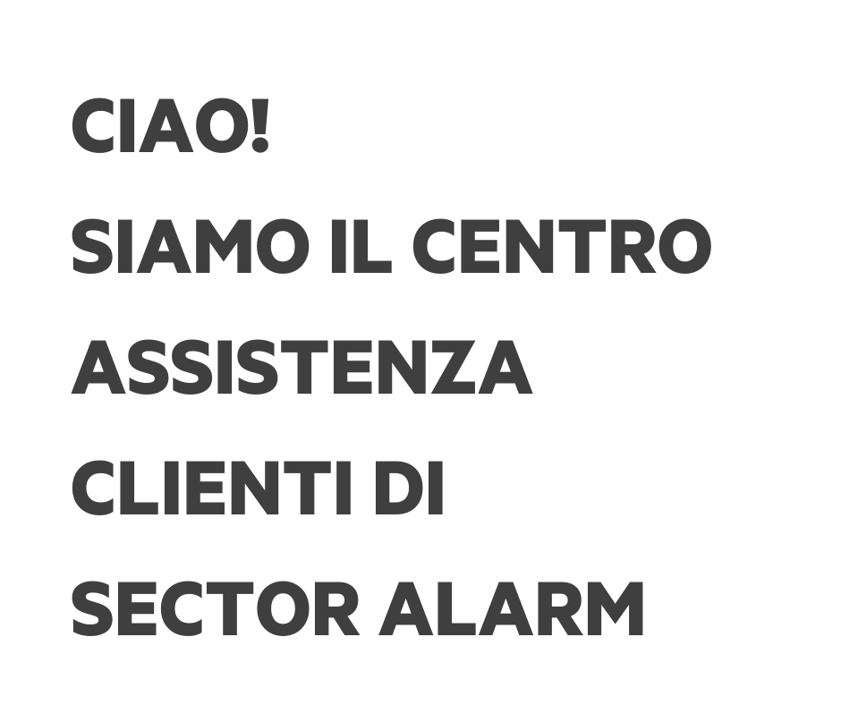 italian