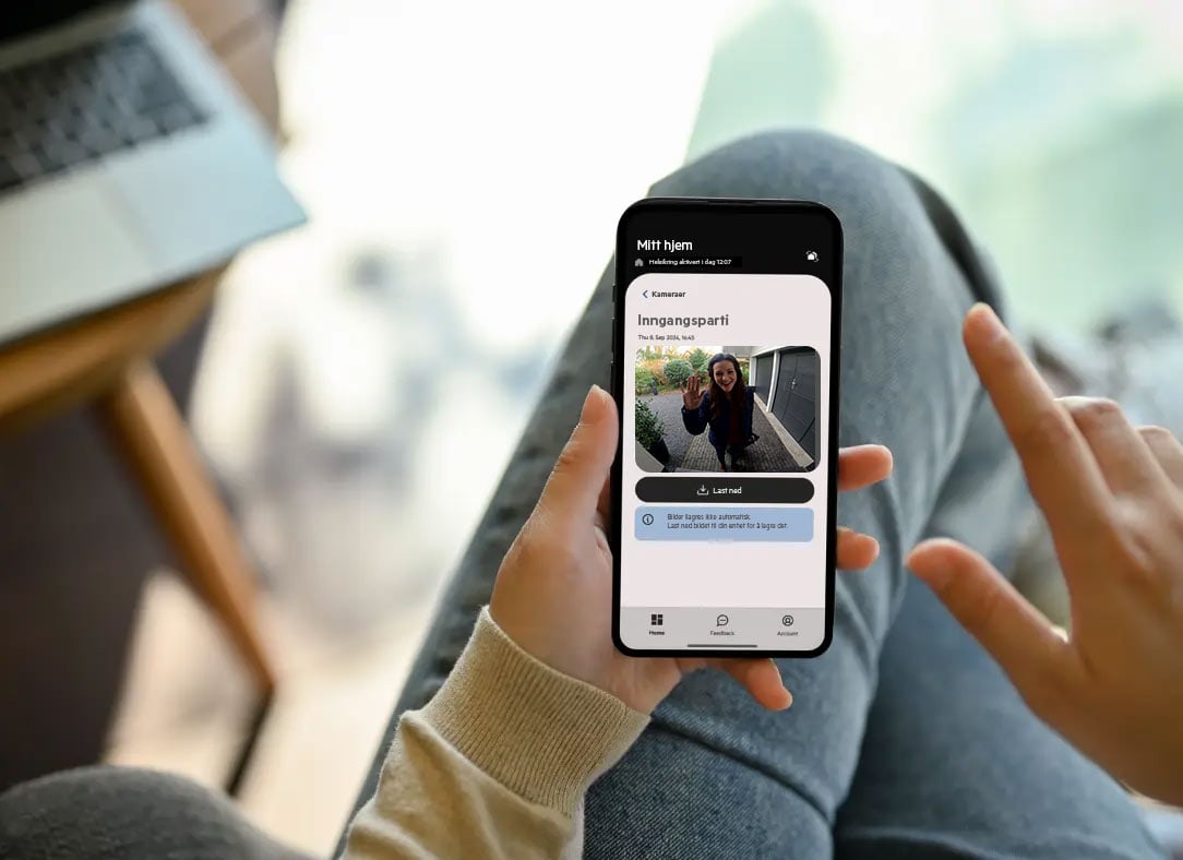 kameraovervakning-app2 kameraovervakning-app2