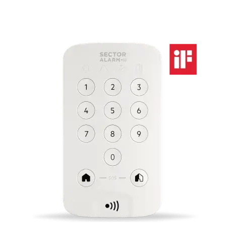 keypad-4