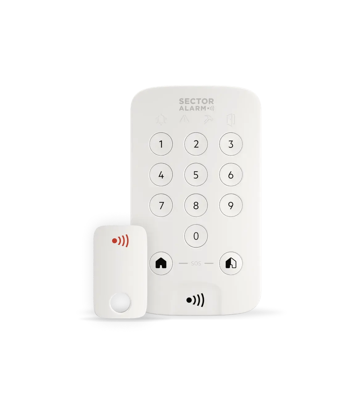 keypad-and-keytags-2