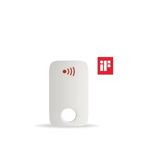 keytags-4