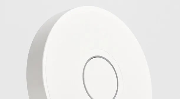 Prisbelönt design