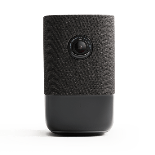 listed-products-180-hd-video-camera