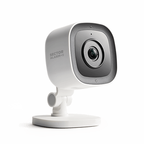 listed-products-indoor-hd-security-camera