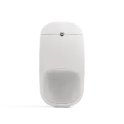 listed-products-pir-motion-detector